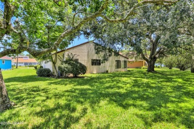 This charming 3-bedroom 2.5 bath villa is located in the on The Club At Pelican Bay - North Course in Florida - for sale on GolfHomes.com, golf home, golf lot