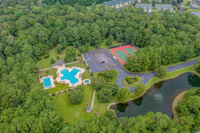 Don't miss this rare opportunity to own a fully furnished on  in South Carolina - for sale on GolfHomes.com, golf home, golf lot