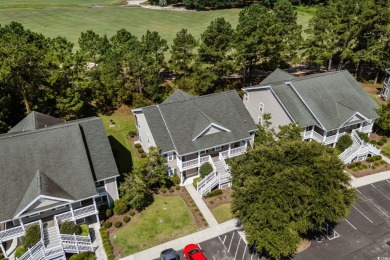 Don't miss this rare opportunity to own a fully furnished on  in South Carolina - for sale on GolfHomes.com, golf home, golf lot