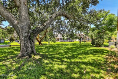 This charming 3-bedroom 2.5 bath villa is located in the on The Club At Pelican Bay - North Course in Florida - for sale on GolfHomes.com, golf home, golf lot