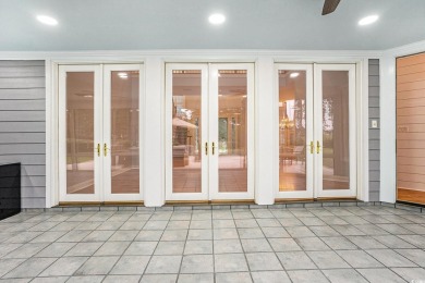 Welcome to your new home in the prestigious community of on Heritage Club in South Carolina - for sale on GolfHomes.com, golf home, golf lot