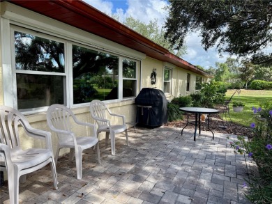 You'll truly have it *made in the shade* in this gorgeous condo on Falcon Watch Golf Club in Florida - for sale on GolfHomes.com, golf home, golf lot