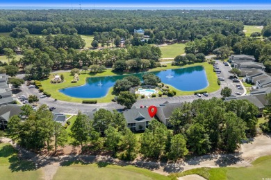 Don't miss this rare opportunity to own a fully furnished on  in South Carolina - for sale on GolfHomes.com, golf home, golf lot