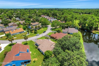 This charming 3-bedroom 2.5 bath villa is located in the on The Club At Pelican Bay - North Course in Florida - for sale on GolfHomes.com, golf home, golf lot