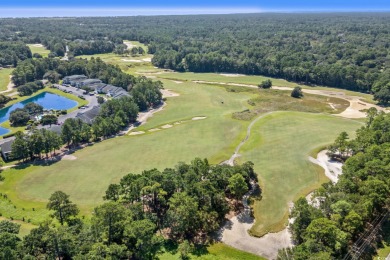 Don't miss this rare opportunity to own a fully furnished on  in South Carolina - for sale on GolfHomes.com, golf home, golf lot