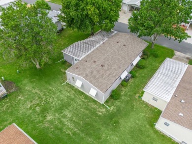 New New New interior, updated inside and out.  Starting with the on Water Oak Country Club Estates in Florida - for sale on GolfHomes.com, golf home, golf lot