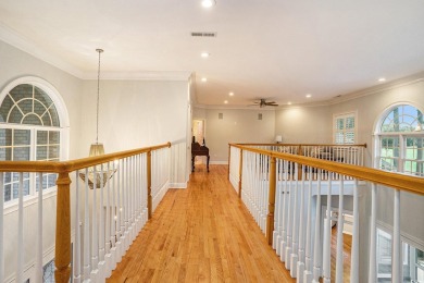 Welcome to your new home in the prestigious community of on Heritage Club in South Carolina - for sale on GolfHomes.com, golf home, golf lot