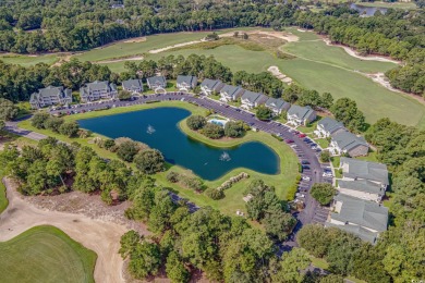Don't miss this rare opportunity to own a fully furnished on  in South Carolina - for sale on GolfHomes.com, golf home, golf lot
