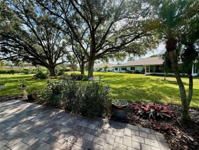 You'll truly have it *made in the shade* in this gorgeous condo on Falcon Watch Golf Club in Florida - for sale on GolfHomes.com, golf home, golf lot