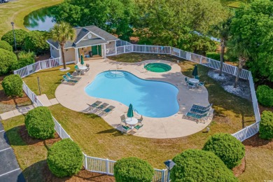 Don't miss this rare opportunity to own a fully furnished on  in South Carolina - for sale on GolfHomes.com, golf home, golf lot