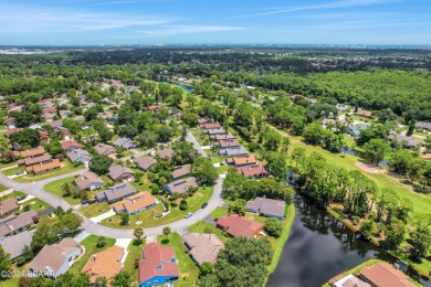 This charming 3-bedroom 2.5 bath villa is located in the on The Club At Pelican Bay - North Course in Florida - for sale on GolfHomes.com, golf home, golf lot