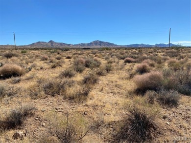 Owner will finance!!! 2 lots sold together 0.40 ac total on Valle Vista Golf Course in Arizona - for sale on GolfHomes.com, golf home, golf lot