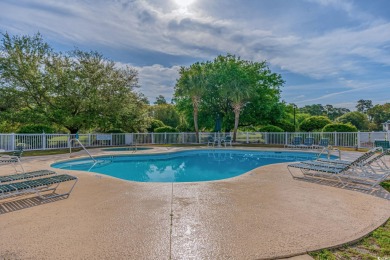 Don't miss this rare opportunity to own a fully furnished on  in South Carolina - for sale on GolfHomes.com, golf home, golf lot