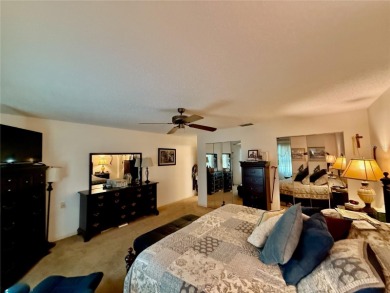 You'll truly have it *made in the shade* in this gorgeous condo on Falcon Watch Golf Club in Florida - for sale on GolfHomes.com, golf home, golf lot