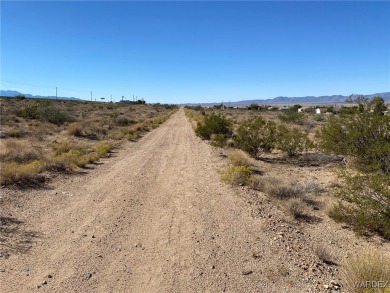 Owner will finance!!! 2 lots sold together 0.40 ac total on Valle Vista Golf Course in Arizona - for sale on GolfHomes.com, golf home, golf lot