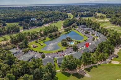 Don't miss this rare opportunity to own a fully furnished on  in South Carolina - for sale on GolfHomes.com, golf home, golf lot