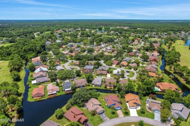 This charming 3-bedroom 2.5 bath villa is located in the on The Club At Pelican Bay - North Course in Florida - for sale on GolfHomes.com, golf home, golf lot