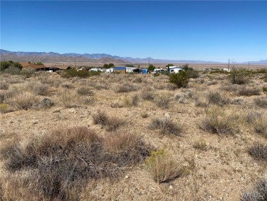 Owner will finance!!! 2 lots sold together 0.40 ac total on Valle Vista Golf Course in Arizona - for sale on GolfHomes.com, golf home, golf lot