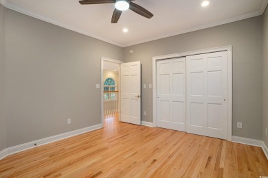 Welcome to your new home in the prestigious community of on Heritage Club in South Carolina - for sale on GolfHomes.com, golf home, golf lot