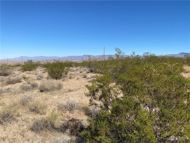 Owner will finance!!! 2 lots sold together 0.40 ac total on Valle Vista Golf Course in Arizona - for sale on GolfHomes.com, golf home, golf lot