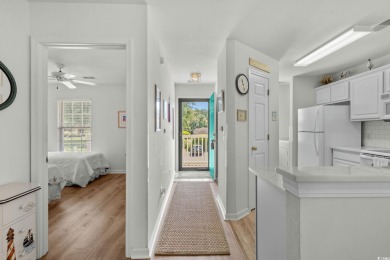 Don't miss this rare opportunity to own a fully furnished on  in South Carolina - for sale on GolfHomes.com, golf home, golf lot