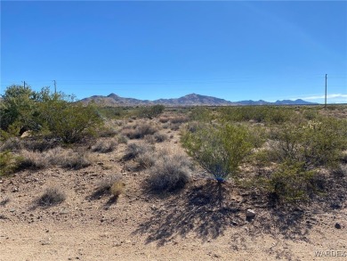 Owner will finance!!! 2 lots sold together 0.40 ac total on Valle Vista Golf Course in Arizona - for sale on GolfHomes.com, golf home, golf lot