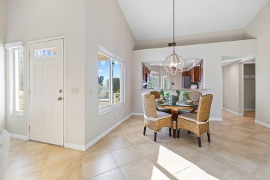 Welcome to this beautifully remodeled upper villa, featuring on Desert Falls Country Club in California - for sale on GolfHomes.com, golf home, golf lot