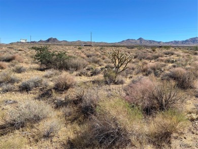 Owner will finance!!! 2 lots sold together 0.40 ac total on Valle Vista Golf Course in Arizona - for sale on GolfHomes.com, golf home, golf lot