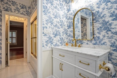 Welcome to your new home in the prestigious community of on Heritage Club in South Carolina - for sale on GolfHomes.com, golf home, golf lot