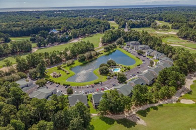 Don't miss this rare opportunity to own a fully furnished on  in South Carolina - for sale on GolfHomes.com, golf home, golf lot
