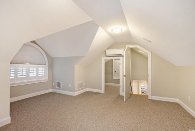Welcome to your new home in the prestigious community of on Heritage Club in South Carolina - for sale on GolfHomes.com, golf home, golf lot