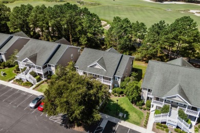 Don't miss this rare opportunity to own a fully furnished on  in South Carolina - for sale on GolfHomes.com, golf home, golf lot