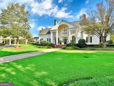 RECENTLY UPDATED AND READY TO SELL!*** FRESHLY PAINTED! ICYNENE on Summergrove Golf Club in Georgia - for sale on GolfHomes.com, golf home, golf lot