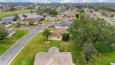 Ocala Palms Golf  Country Club is where you'll find this on Ocala Palms Golf and Country Club in Florida - for sale on GolfHomes.com, golf home, golf lot