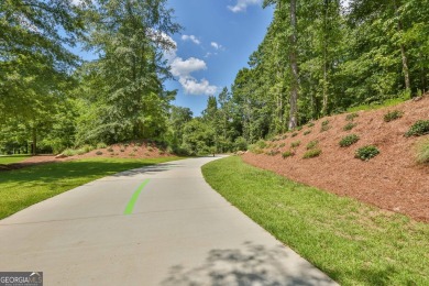 RECENTLY UPDATED AND READY TO SELL!*** FRESHLY PAINTED! ICYNENE on Summergrove Golf Club in Georgia - for sale on GolfHomes.com, golf home, golf lot