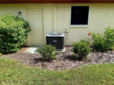 You'll truly have it *made in the shade* in this gorgeous condo on Falcon Watch Golf Club in Florida - for sale on GolfHomes.com, golf home, golf lot