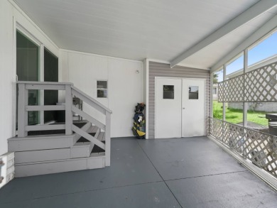 Space for living your way!!  First, Enjoy the 4 Season front on Water Oak Country Club Estates in Florida - for sale on GolfHomes.com, golf home, golf lot