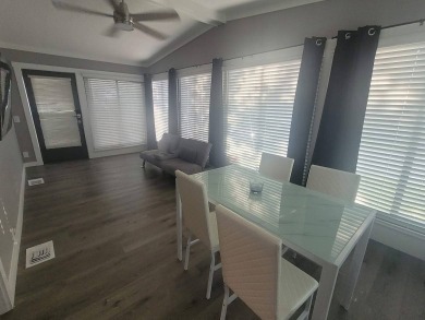 Space for living your way!!  First, Enjoy the 4 Season front on Water Oak Country Club Estates in Florida - for sale on GolfHomes.com, golf home, golf lot