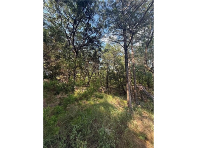Build your dream home on this .46-acre lot in the desirable on Holiday Island Executive Golf Course in Arkansas - for sale on GolfHomes.com, golf home, golf lot