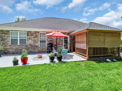 Welcome to your charming retreat in the sought-after Cypress on International Club of Myrtle Beach in South Carolina - for sale on GolfHomes.com, golf home, golf lot