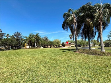 HUGE Price REDUCTION! Great UPDATED CARNEGIE model on a corner on Stonegate Golf Club in Florida - for sale on GolfHomes.com, golf home, golf lot