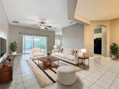 HUGE Price REDUCTION! Great UPDATED CARNEGIE model on a corner on Stonegate Golf Club in Florida - for sale on GolfHomes.com, golf home, golf lot