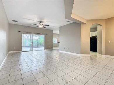 HUGE Price REDUCTION! Great UPDATED CARNEGIE model on a corner on Stonegate Golf Club in Florida - for sale on GolfHomes.com, golf home, golf lot