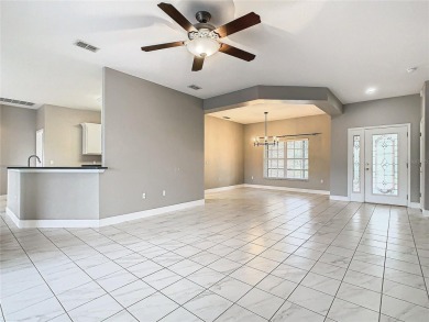 HUGE Price REDUCTION! Great UPDATED CARNEGIE model on a corner on Stonegate Golf Club in Florida - for sale on GolfHomes.com, golf home, golf lot