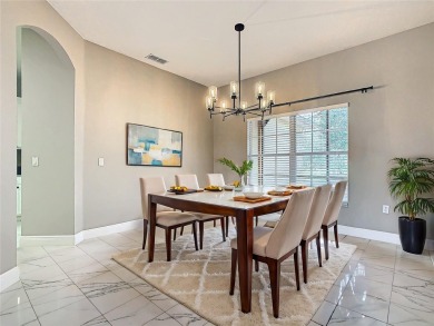 HUGE Price REDUCTION! Great UPDATED CARNEGIE model on a corner on Stonegate Golf Club in Florida - for sale on GolfHomes.com, golf home, golf lot