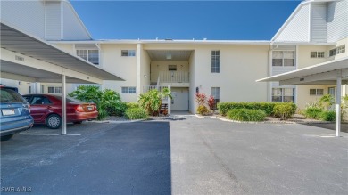 This first floor, 3 bedroom condo has been beautifully updated on Gulf Harbour Yacht and Country Club in Florida - for sale on GolfHomes.com, golf home, golf lot