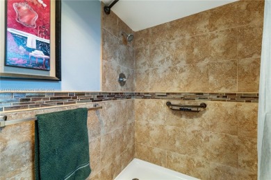 Excellent location near Sawgrass Mills, shopping, 25 min to FLL on Sunrise Lakes Phase III in Florida - for sale on GolfHomes.com, golf home, golf lot