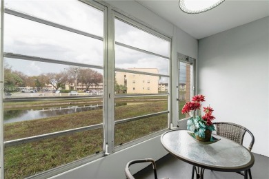 Excellent location near Sawgrass Mills, shopping, 25 min to FLL on Sunrise Lakes Phase III in Florida - for sale on GolfHomes.com, golf home, golf lot