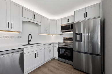 ($10,000 in seller concessions/credits with all offers)

Step on Pine Island Ridge Country Club in Florida - for sale on GolfHomes.com, golf home, golf lot