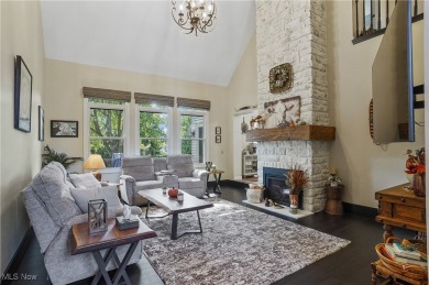 Now is your chance to join the prestigious Fox Meadow golf on Fox Meadow Country Club in Ohio - for sale on GolfHomes.com, golf home, golf lot